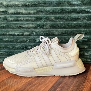 Adidas NMD_V3 sneakers